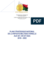 PSN - FNL 2018 2022 PDF