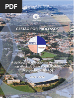 LivroGepro_Final_PPortal.pdf