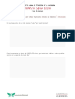 PDF+Video+4+Reto+Despertar+de+la+Guerrera+copia.pdf