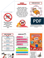 LEAFLET DHF.docx