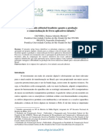 GTMIDDIG - OLIVEIRA - Danusa - FRANCO - Francielle PDF