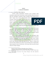 5.bab II PDF