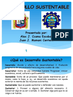 14desarrollo Sustentable