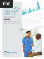 relatorio-gestao-2018.pdf