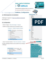 arduino_mblock.pdf