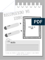 recomiendo_milibro.docx