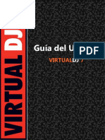 VirtualDJ-7-Manual-en-Espanol.pdf