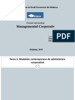 T3-Modelele de administrare corporativa.pdf