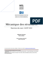 1t.pdf