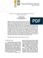 Lli 11 PDF