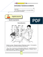 Katangian ng mga Tauhan sa Kuwento.pdf