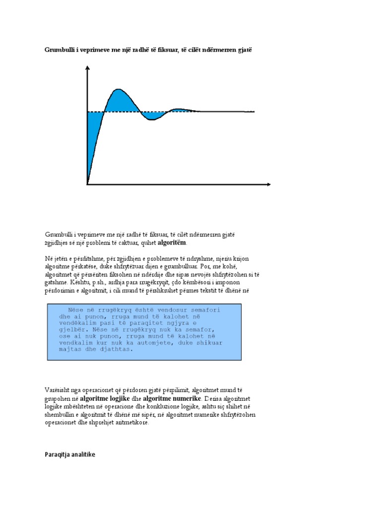 Lion Test e | PDF