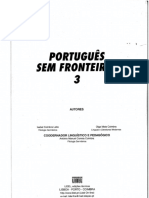 22 Portugues sem Fronteiras 3.pdf