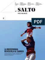 País Valencià 6 PDF