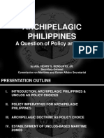Archipelagic Doctrine.pdf