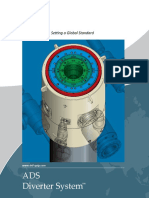 ADS Diverter Systems PDF