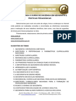 DOCENCIA_EM_GEOGRAFIA_E_PRATICAS_PEDAGOGICAS.pdf