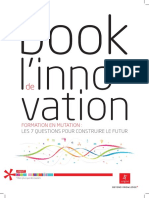 Book de L - Innovation Cegos Mars 2015 - PDF