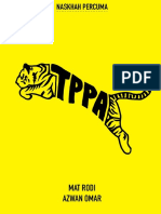 #TPPA FA-Percuma.pdf