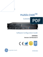 SWM0066 D400 Software Configuration Guide V520 R0.pdf