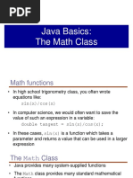 M3L4-math PDF