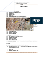 PRACTICA 1--ALCANCE DEL PROYECTO-.docx