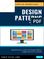 Programacao-no-Mundo-Real-Design-Patterns-Vol-1-Edicao-2-2019-04-01.pdf