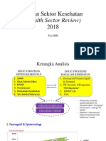 1. Prof Ascobat Gani Paparan HSR 2019 2023.pdf