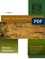 Velasco, Pablo Historia; Una mirada retrospectiva para guiar la acción..docx