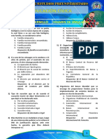 Sociales PDF