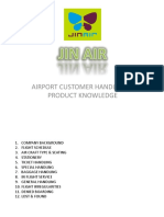 Product Customer MLM (LJ)