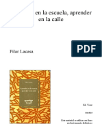EEDU_Lacasa_2_Unidad_2.pdf