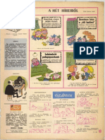 LudasMatyi 1973 Pages14-14 PDF