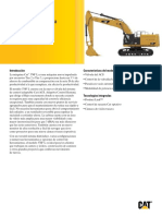 Folleto-Excavadora-374F_L.pdf