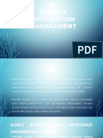 4-project-integration-management.pptx