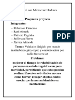 Propuesta-vehiculo-control-con-micros.docx