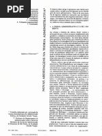 Novas abordagens na teoria Adm - CHIAVENATO.pdf