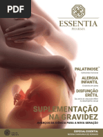 revista_essentia_09_digital.pdf