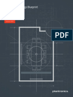 Better Meeting Blueprint Ebook PDF