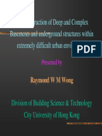 Case study 6 - Basement Construction.pdf