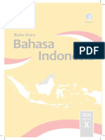 Kelas X Bahasa Indonesia BG.pdf