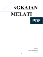 Rangkaian Malati V