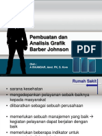Barber Johnson Full_17.pdf
