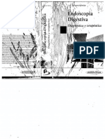 Endoscopia Digestiva PDF