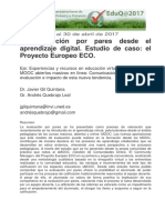 5_57_JavierGilQuintana-Ventajas_e_inconvenientes_de_la_Evaluacion_por_pares_en_formacion_digital._Caso_estudio_MOOC.pdf