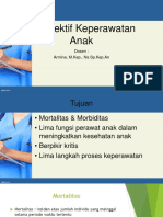 1 Perspektif Keperawatan Anak