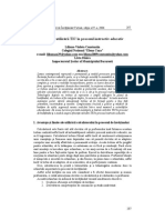 Eficienta utilizarii tic.pdf