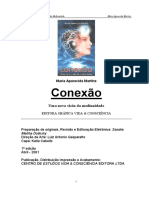Conexao - Uma Nova Visao de Mediunidade (Maria Aparecida Martins).pdf