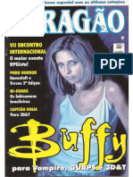 244386712-Dragao-Brasil-051-Biblioteca-Elfica-pdf.pdf
