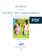 R. Ortiz y Caurey (JSA 98, 2012) PDF